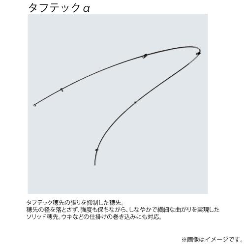 シマノ（SHIMANO） 19ラフィーネ 1.7-530 : つり具のまるきん ヤフー店