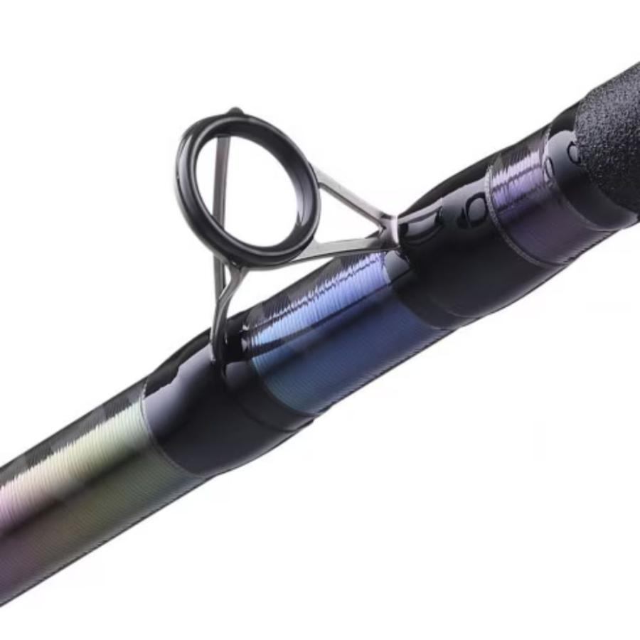 シマノ（SHIMANO） 石鯛リミテッド 500 手持 石鯛竿 イシダイ 底物竿