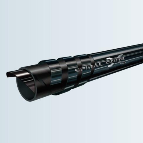 シマノ（SHIMANO） ランディングシャフト Gフリー 450 : つり具の
