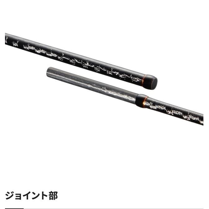 SoaRe シマノ 21ソアレ XR S610L-S : つり具のまるきん ヤフー店