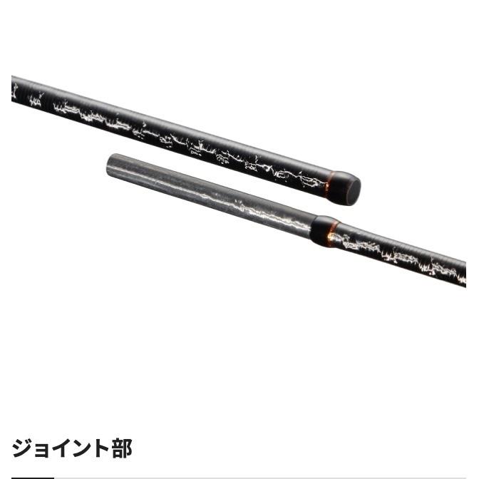 SoaRe シマノ 21ソアレ XR S76UL-S ライトゲーム : つり具のまるきん