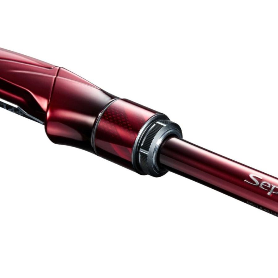 シマノ　セフィアリミテッド　エギセット シマノ セフィア リミテッド S85ML+ エギングロッド ロッド 竿