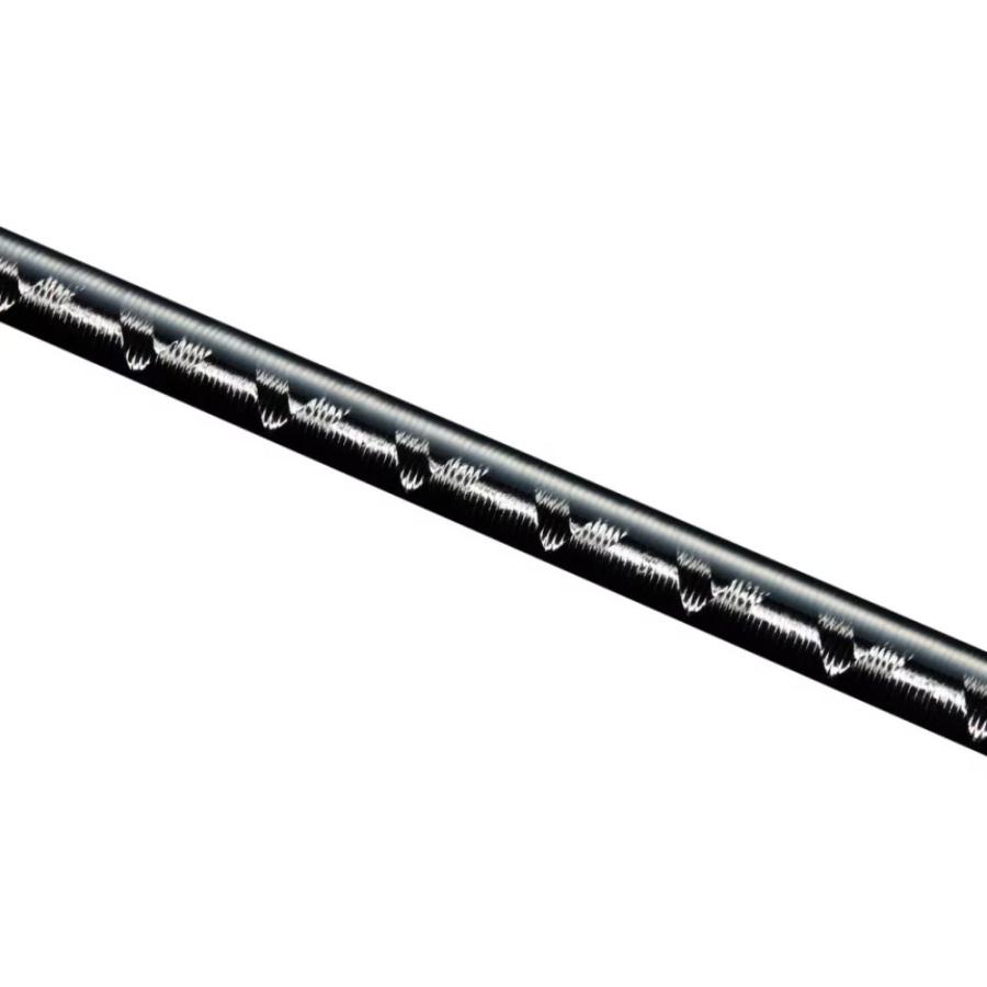 シマノ セフィア リミテッド S85ML+ エギングロッド ロッド 竿