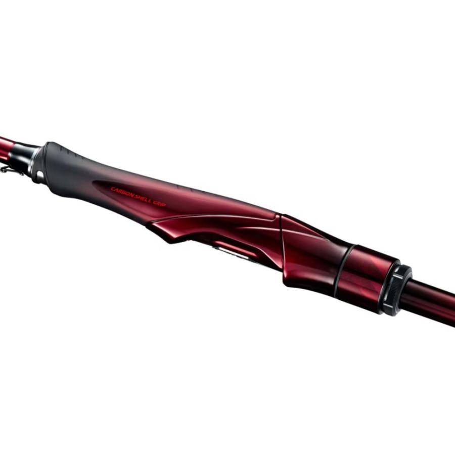 シマノ　セフィアリミテッド　エギセット 51Ho5z9OY6L._AC_UL210_SR210,