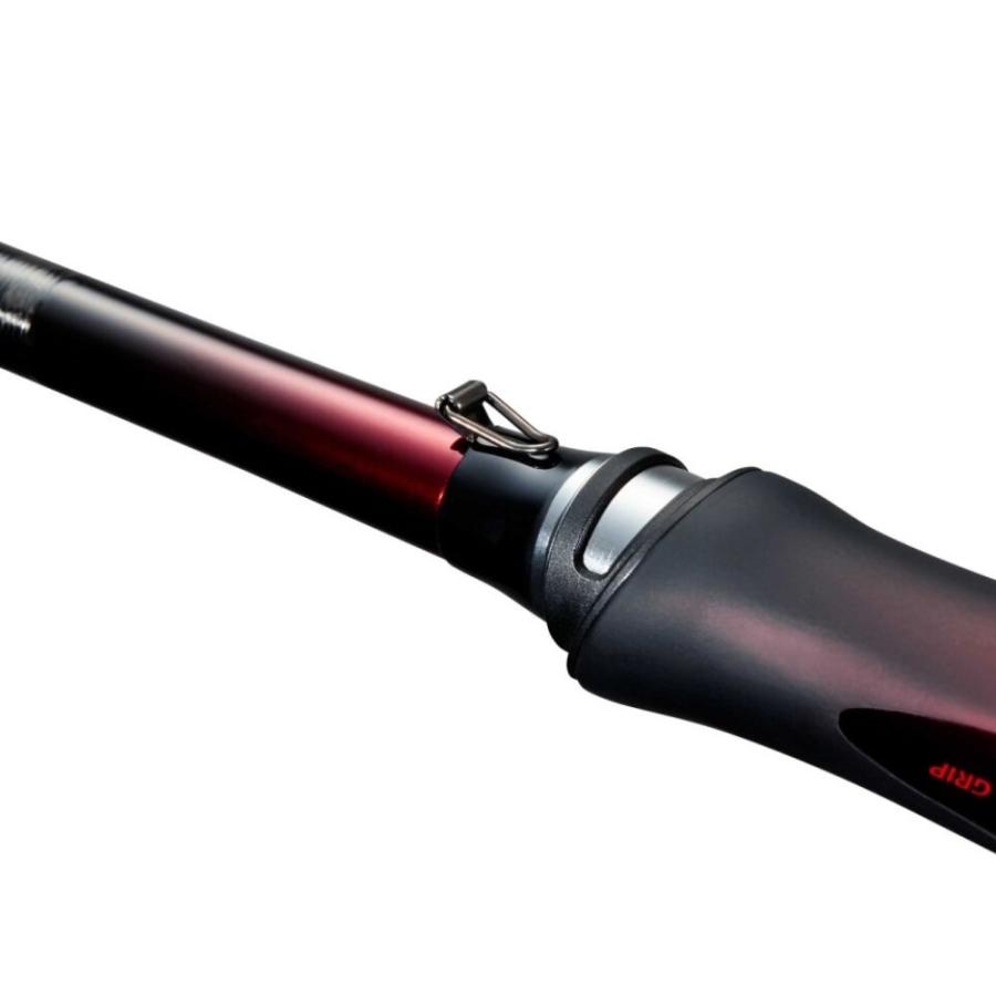 シマノ　セフィアリミテッド　エギセット シマノ セフィア リミテッド S85ML+ エギングロッド ロッド 竿