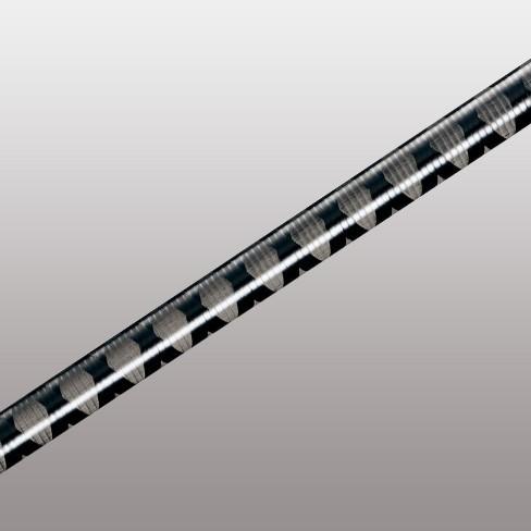 シマノ（SHIMANO） セフィアBB S86ML エギング : つり具のまるきん