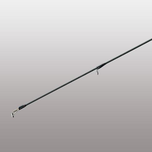 シマノ（SHIMANO） セフィアBB S86ML エギング : つり具のまるきん