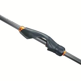 シマノ ソアレSS アジング S610L-S : つり具のまるきん ヤフー店 シマノ ソアレSS アジング S610L-S : つり具のまるきん ヤフー店