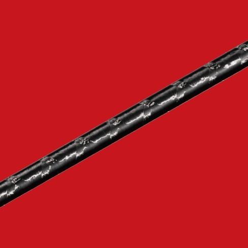 シマノ（SHIMANO） セフィアSS S83M エギング : つり具のまるきん
