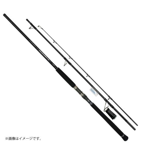 ☆20 コルトスナイパー XR S100XH-3☆即日発送 COLTSNIPER シマノ 20コルトスナイパー XR S100XH-3 : つり具の