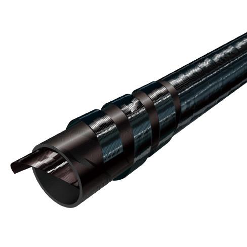 シマノ 20セフィアTT S83ML エギング : つり具のまるきん ヤフー