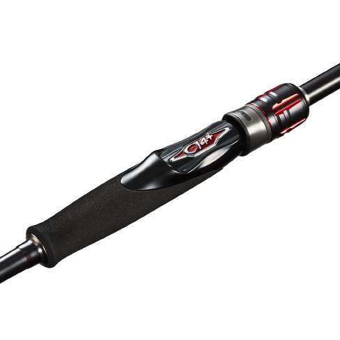 シマノ（SHIMANO） 20セフィアTT S86ML エギング : つり具のまるきん