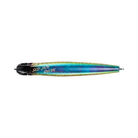 OCEA オシア スキップジャック スペシャル 115HS キョウリンカタクチ