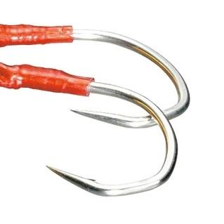 OCEA オシア スキップジャック スペシャル 115HS キョウリンカタクチ