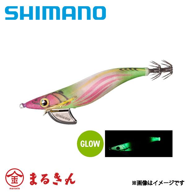 セフィア クリンチ フラッシュブーストディープ 3 5号 ピンクチャートg シマノ エギ つり具のまるきん ヤフー店 通販 Yahoo ショッピング