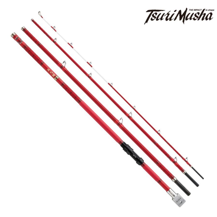 石鯛・アラなどに 石鯛・アラなどに 石鯛・アラなどに イシダイ×イシガキダイ - WEB魚図鑑