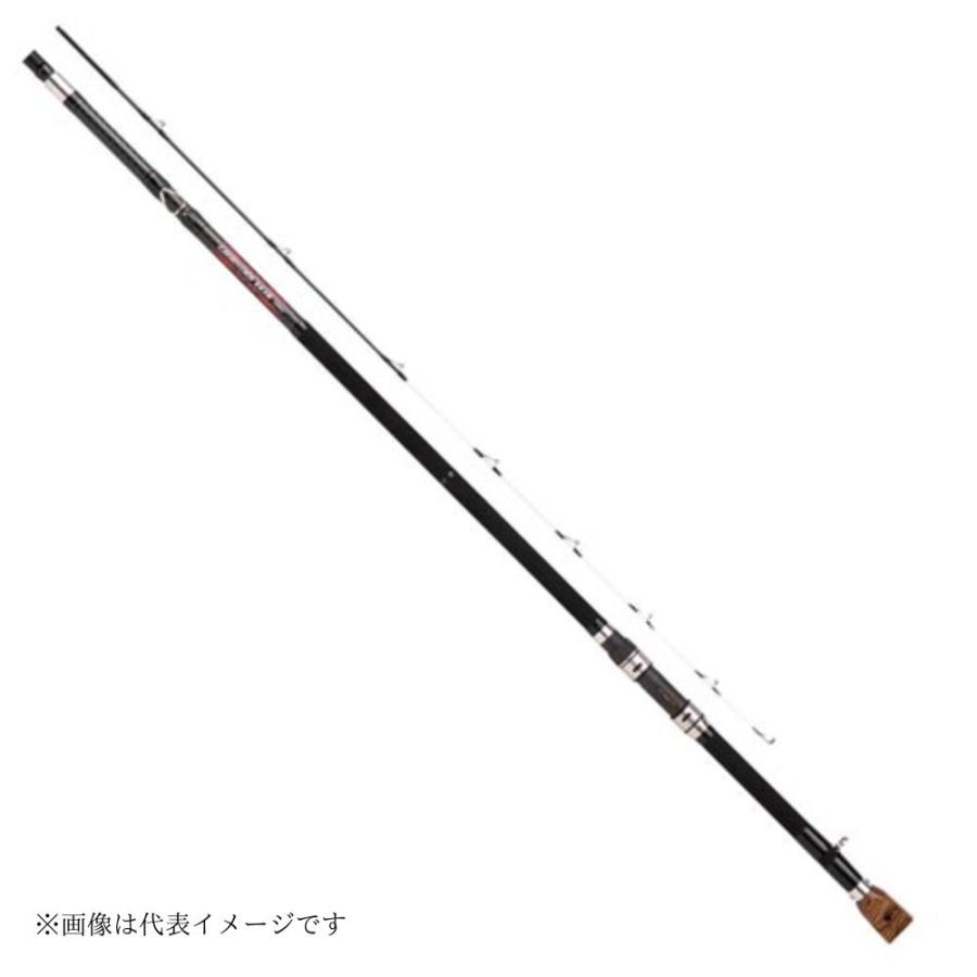プロマリン　レジェンダー豪腕石鯛　５４０MH プロマリン（PRO MARINE） promarin レジェンダー豪腕石鯛 540MH