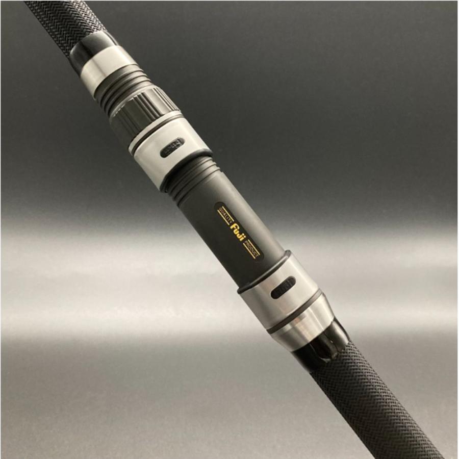 プロマリン promarin レジェンダー豪腕石鯛 540MH : つり具の
