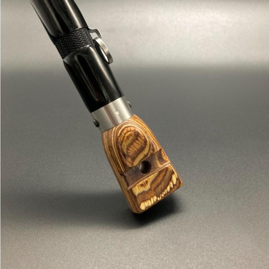 プロマリン／剛腕石鯛540MH プロマリン(PRO MARINE) CB レジェンダー豪腕石鯛 470MH