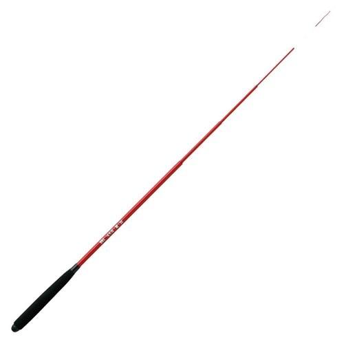 プロマリン かんたん川池セットsp 270 川釣り 入門 つり具のまるきん ヤフー店 通販 Yahoo ショッピング