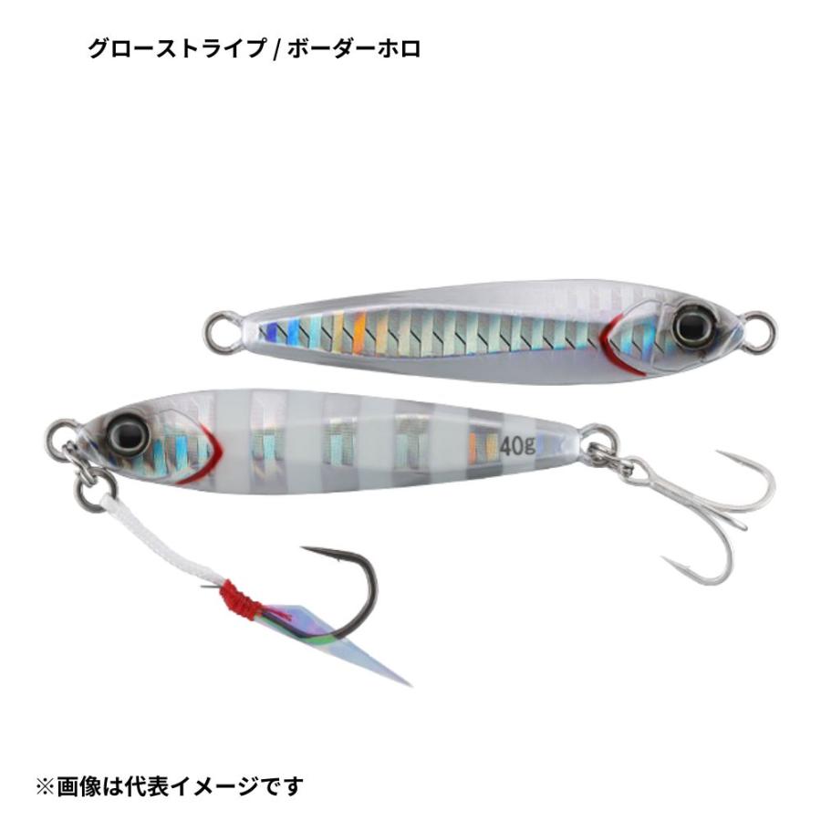 ビッグバッカー　ルアー　まとめ売りセット 人気ルアー「ビッグバッカー」にナブラミノー・ジグ・ソフト