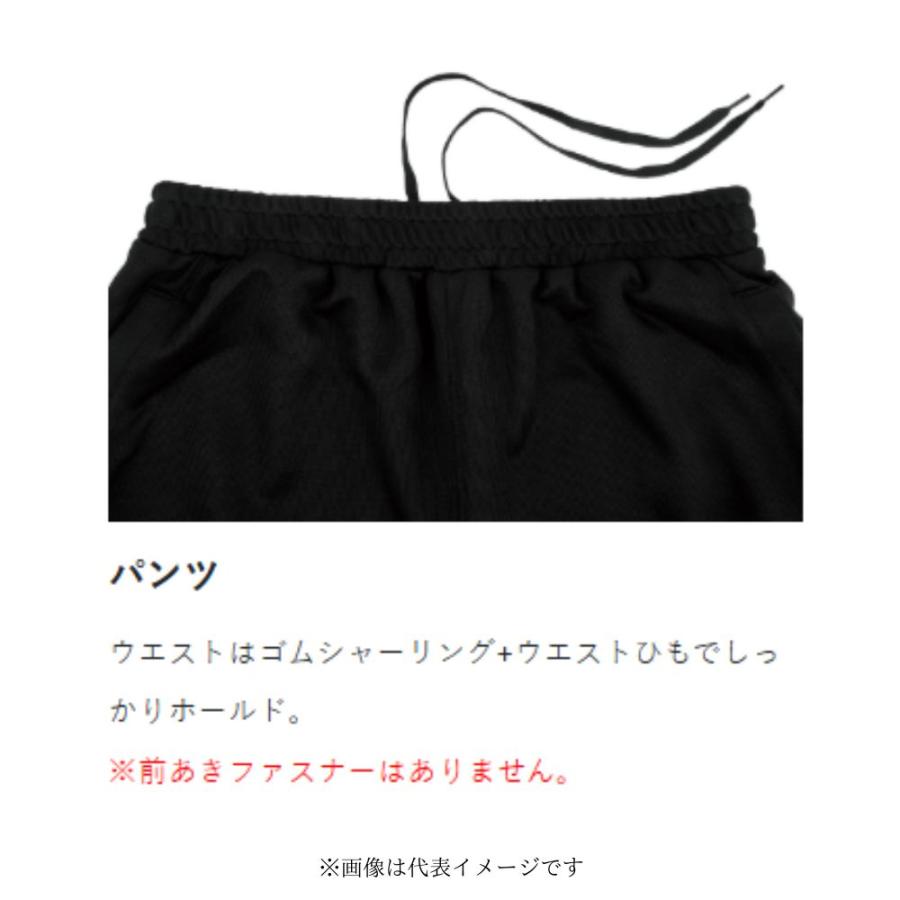 がまかつ アクティブクールスーツ GM3779 釣り フィッシング ウェア 夏 クールスーツ 吸汗速乾 セットアップ 上下セット 日焼け防止 UVカットの画像