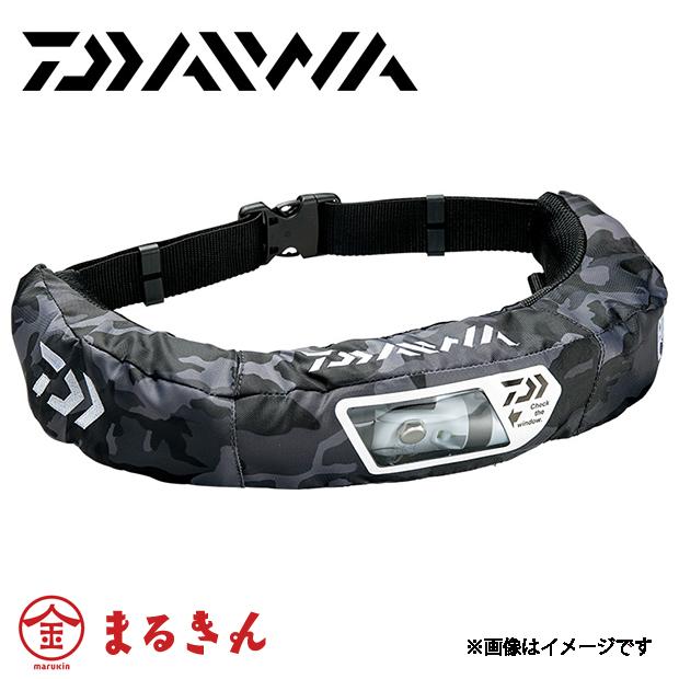 DAIWA(釣り) ダイワ DAIWA DF-2207 ウォッシャブルライフ DAIWA(釣り) ダイワ DAIWA DF-2207 ウォッシャブルライフ