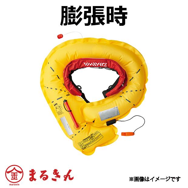 DAIWA（釣り） ダイワ DAIWA DF-2207 ウォッシャブルライフ