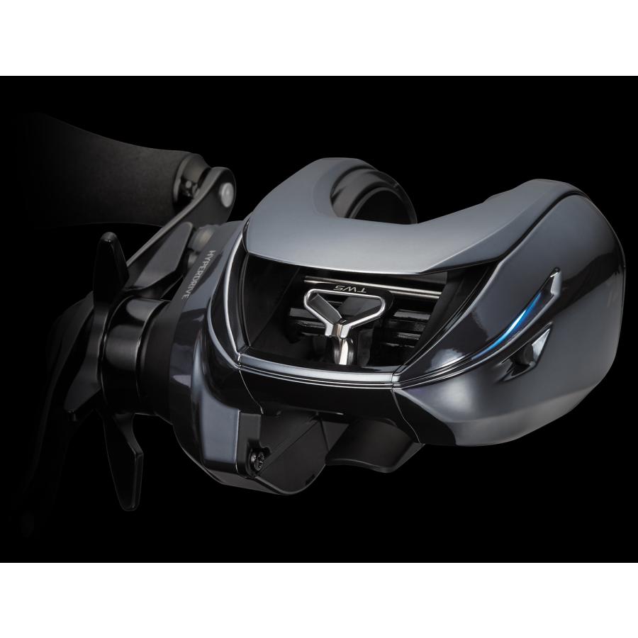 DAIWA（ダイワ） IMZ LIMITBREAKER XH リミットブレイカー ベイト