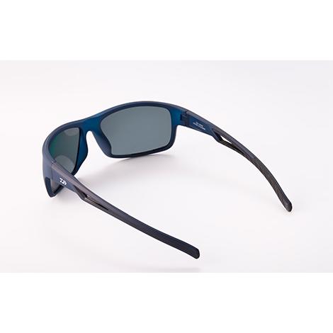 DAIWA - 偏光サングラス DAIWA 偏光 サングラス」の人気商品一覧 | 安い商品を通販サイト
