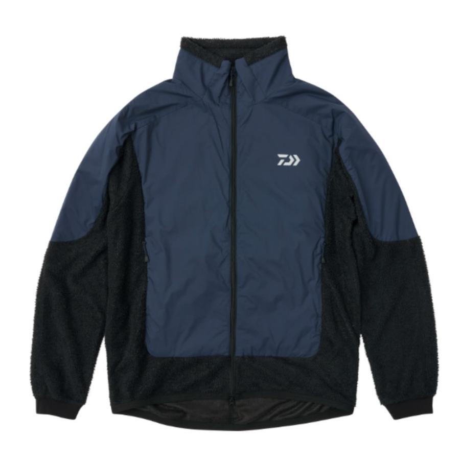 新品　ダイワ　ジャケット　DJ-24008 中綿 新品 ダイワ ジャケット DJ-24008 中綿 楽天市場】ダイワ [90] 2025春