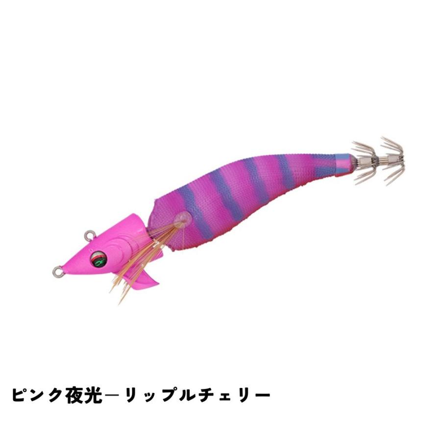 DAIWA（釣り） ダイワ エメラルダス アモラスジョイント タイプS