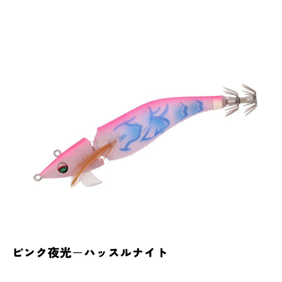 DAIWA（釣り） ダイワ エメラルダス アモラスジョイント タイプS