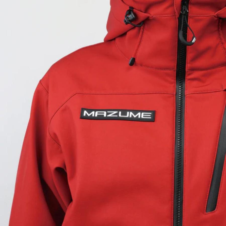 MSRアウトフィダーウイング　タンカラー MSR Outfitterwing タンカラー MSR OutfitterWing タンカラー