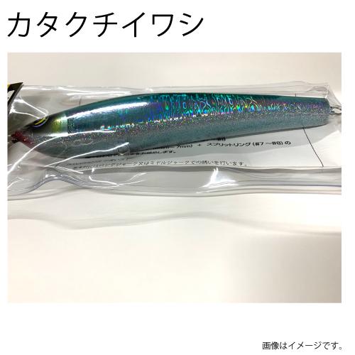 キャスティング　ルアー　プラグ　セット　平政　ヒラマサ ダイビングペンシル キャスティング ルアー プラグ セット 平政 ヒラマサ ダイビング