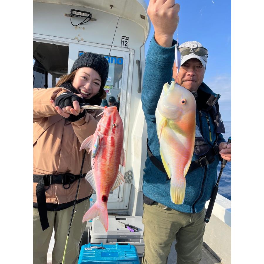 あじごスロー ５個 セット あじごスロー 5個 セット あじごスローのおすすめ人気