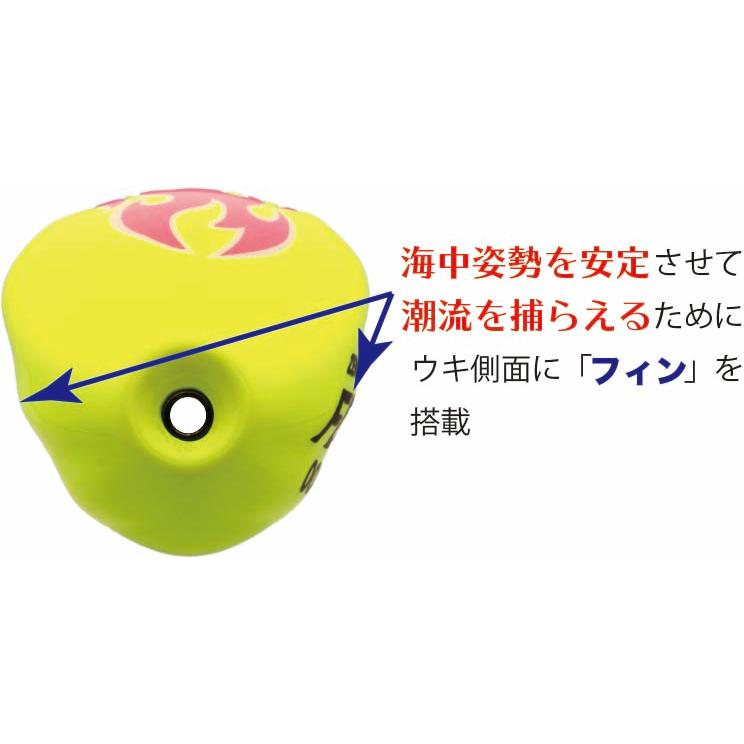 キセキ 楽天市場】キザクラ 全層アクセルBG (ZENSOH Accele BG) ウキ