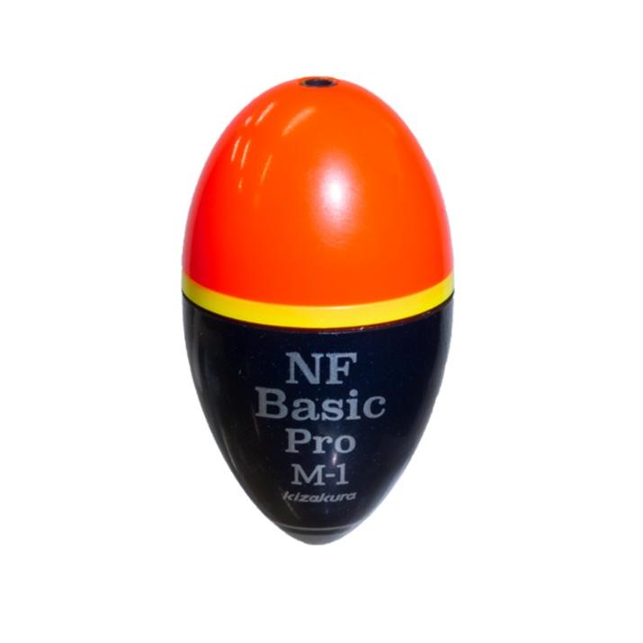 kizakura（キザクラ） NFベーシックPro 電気ウキ 夜釣り 中通し どんぐりウキ NF Basic Pro : つり具のまるきん ...