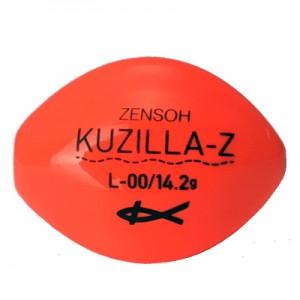 KUZIRA サイズL KUZIRAのCD2枚セット