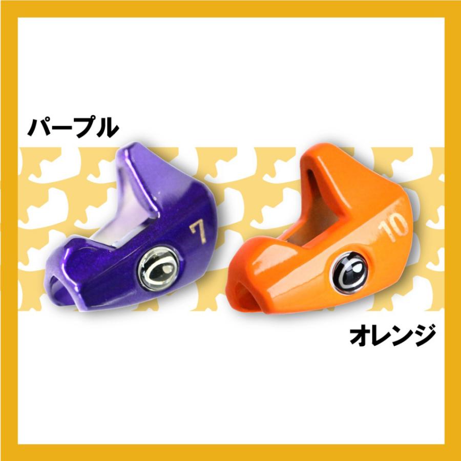 エギまとめ売り ケヴィン エギまとめ売り ケヴィン つり具の上州屋 - あなたの