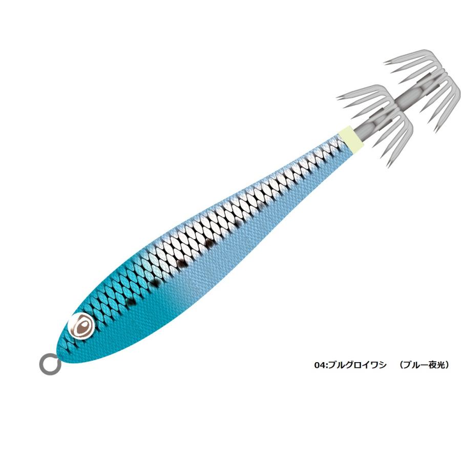 カサブランカ エリンギ バーベナ カルミア サエポよ サボテン 金鯱 8号 プラ鉢 種類 一覧 鉢 丸 種 大型 エキノ