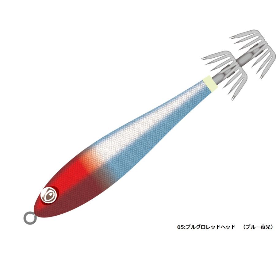 カサブランカ エリンギ バーベナ カルミア サエポよ サボテン 金鯱 8号 プラ鉢 種類 一覧 鉢 丸 種 大型 エキノ