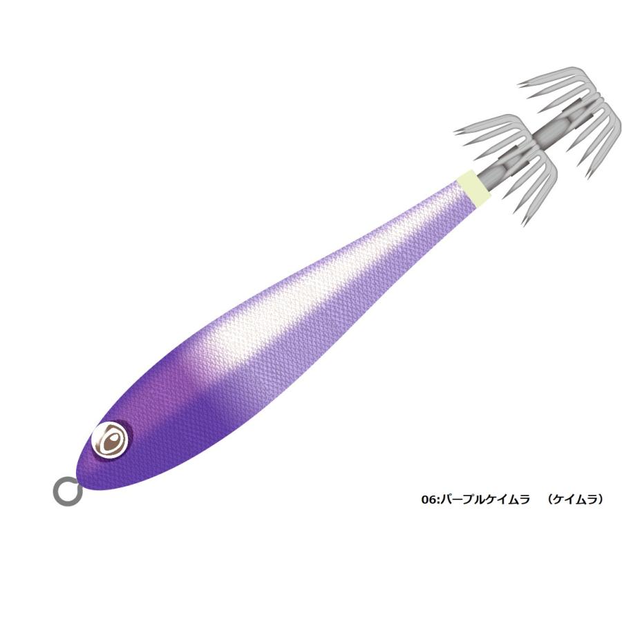 MARUIKA 145cm イカメタルに最適! MARUIKA 145cm イカメタルに最適!