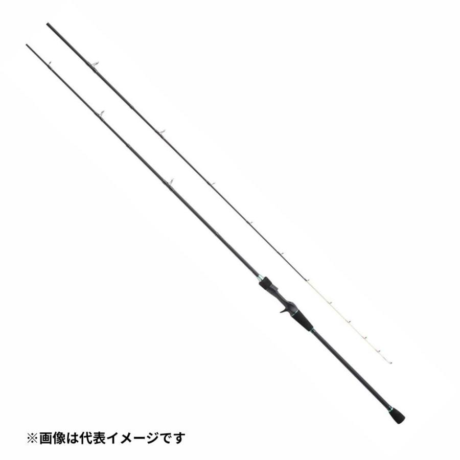 プロマリン トラウディーイカメタル PRO MARINE ベイト イカメタル 船