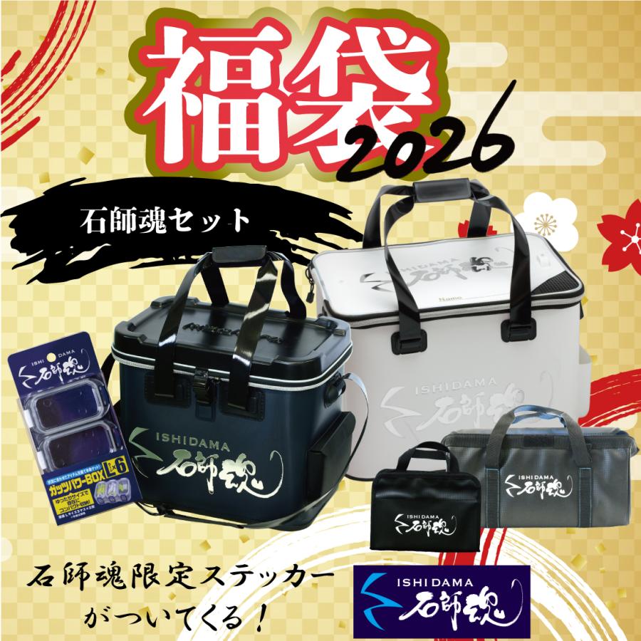 サン♡新品KUSHI PACK セット 2026年福袋 スキンケアセット ボディ | 大島椿公式オンラインショップ