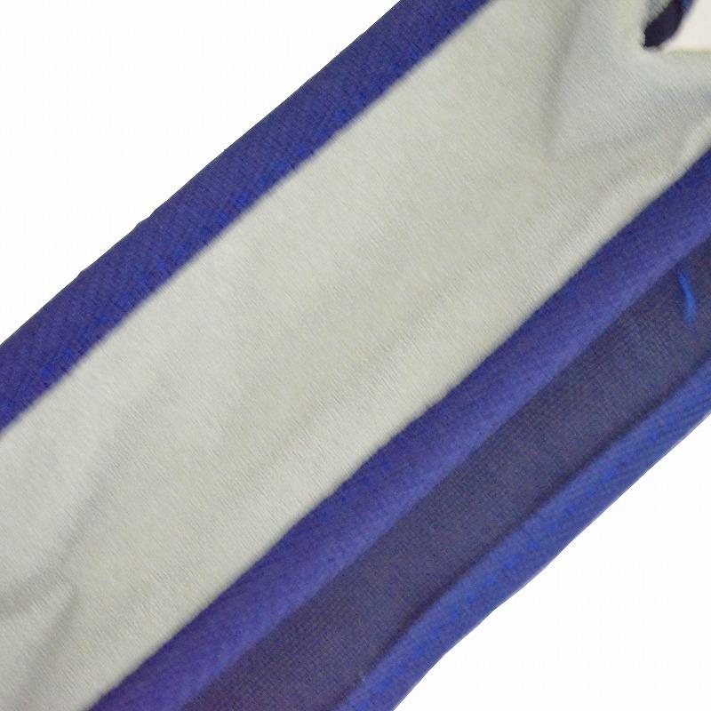 金井産業　マルキン印 内側ポケット付 帆布 YK-02 紺 |  | 07