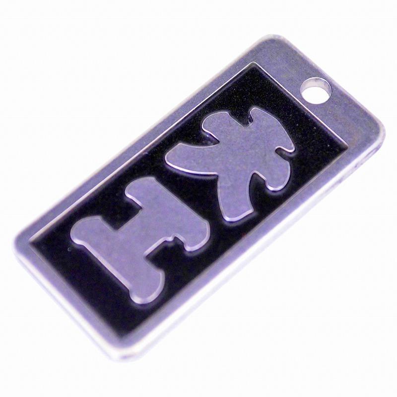 明治維新商店 職人のガチ札 NO.SN-13 大工 |  | 04