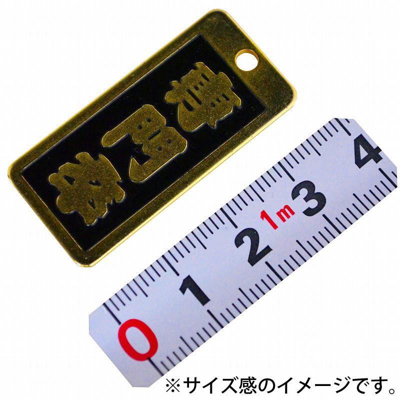 明治維新商店 肩書のガチ札 NO.KT-03 専門卒 |  | 01