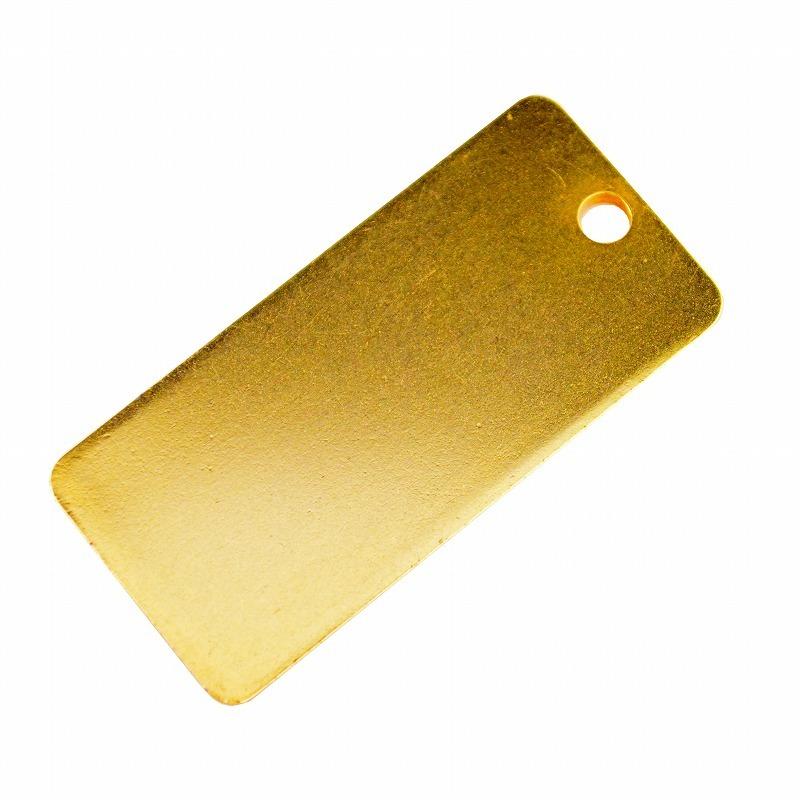 明治維新商店 肩書のガチ札 NO.KT-08 見習 |  | 05