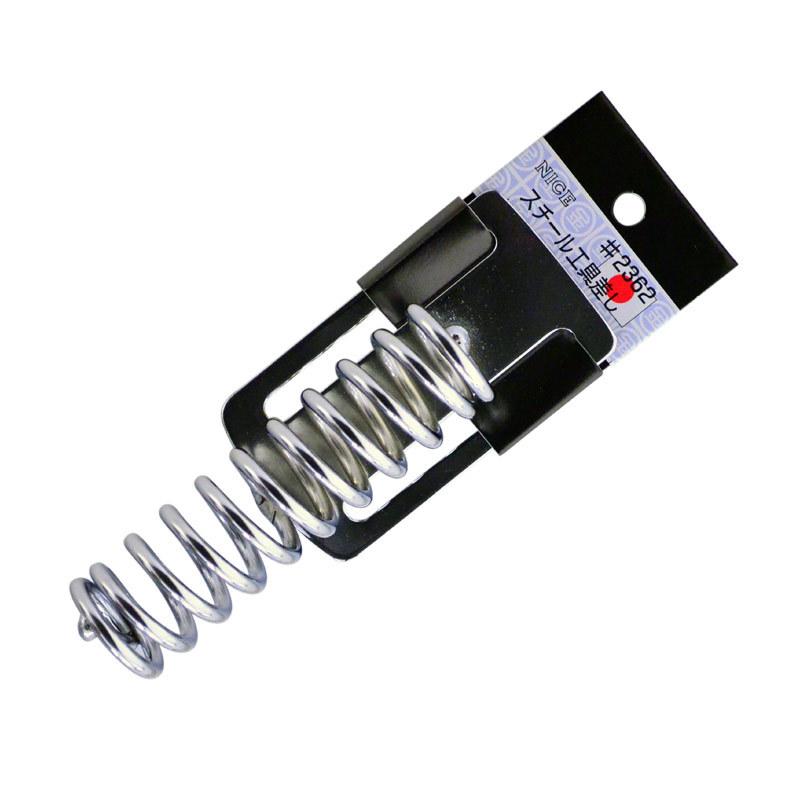 金井産業 スチール工具差し #2362 日本製 燕三条製 | 